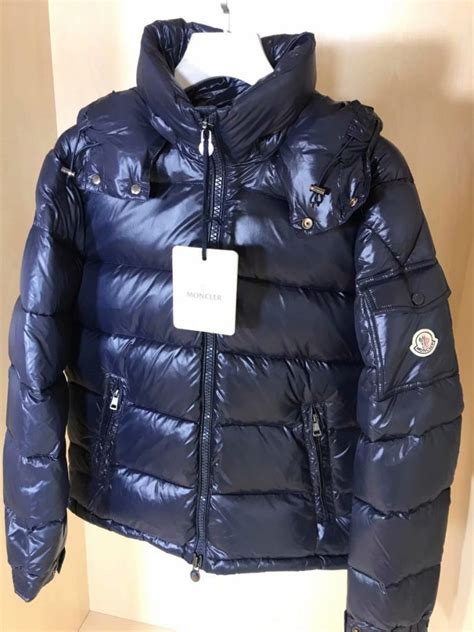 moncler jacket mens replica|moncler jacket counterfeit.